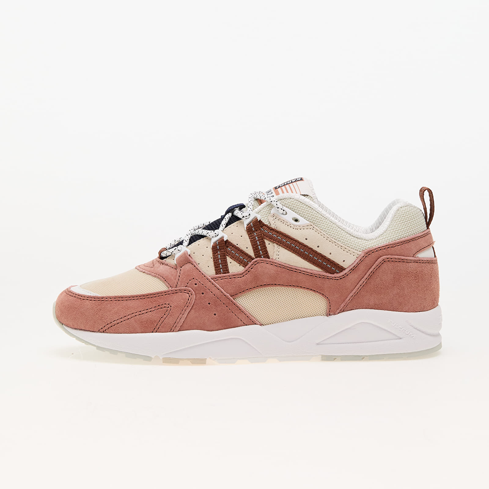 Ανδρικά παπούτσια Karhu Fusion 2.0 Cork / Mocha Bisque