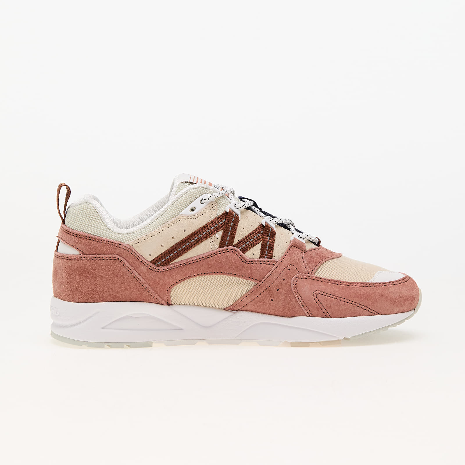 Ανδρικά παπούτσια Karhu Fusion 2.0 Cork / Mocha Bisque