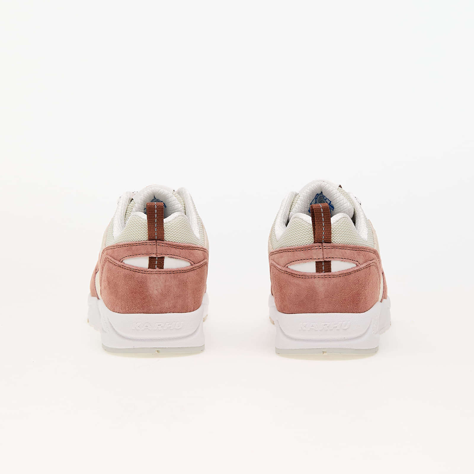 Ανδρικά παπούτσια Karhu Fusion 2.0 Cork / Mocha Bisque