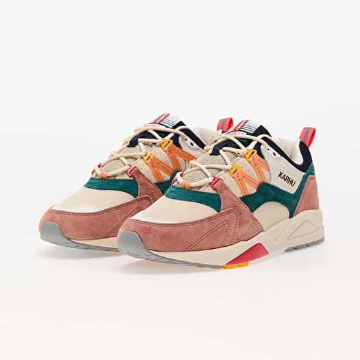 Karhu Fusion 2.0