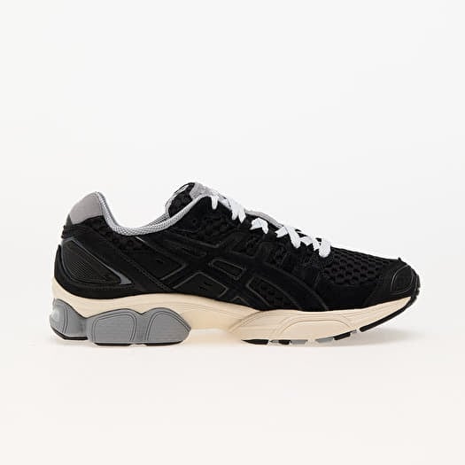 Asics gel-kayano 5 og (1021a239-001) shop