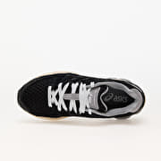 Men's shoes Asics x ENNOY Gel-Nimbus 9 Black/ Sheet Rock