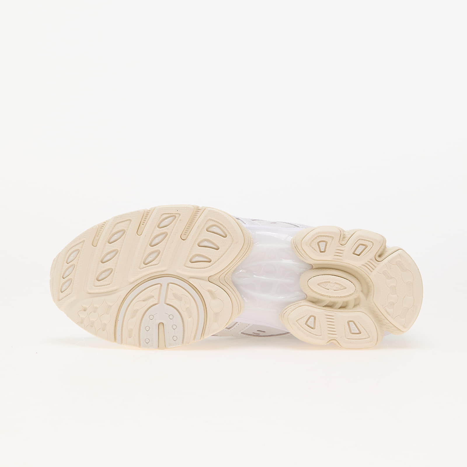 Мъжки кецове и обувки Asics x ENNOY Gel-Nimbus 9 White/ Cream