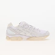 靴 ENNOY asics GEL-NIMBUS 9 28cm ENNOY x Asics Gel-Nimbus 9 White Cream Men's Size | eBay