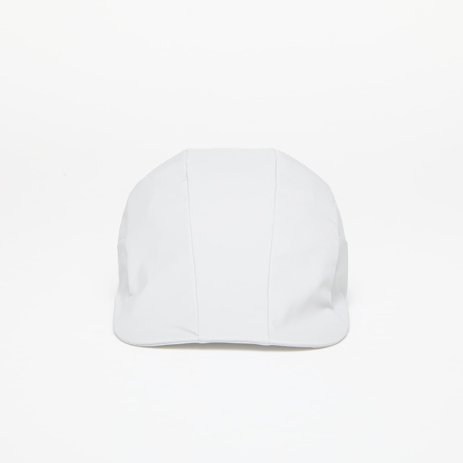 Шапки Post Archive Faction (PAF) 6.0 Cap Right Light Grey