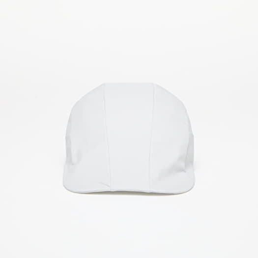 Post Archive Faction (PAF) 6.0 Cap Right Light Grey | Footshop