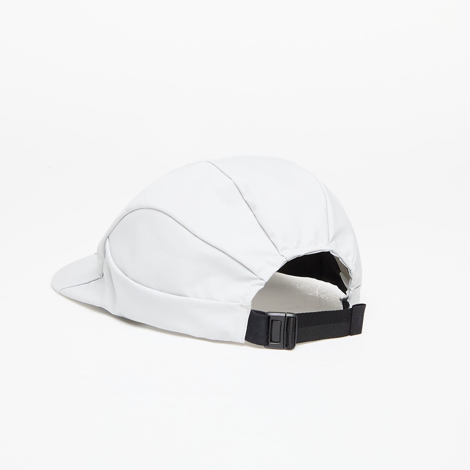Caps Post Archive Faction (PAF) 6.0 Cap Right Light Grey