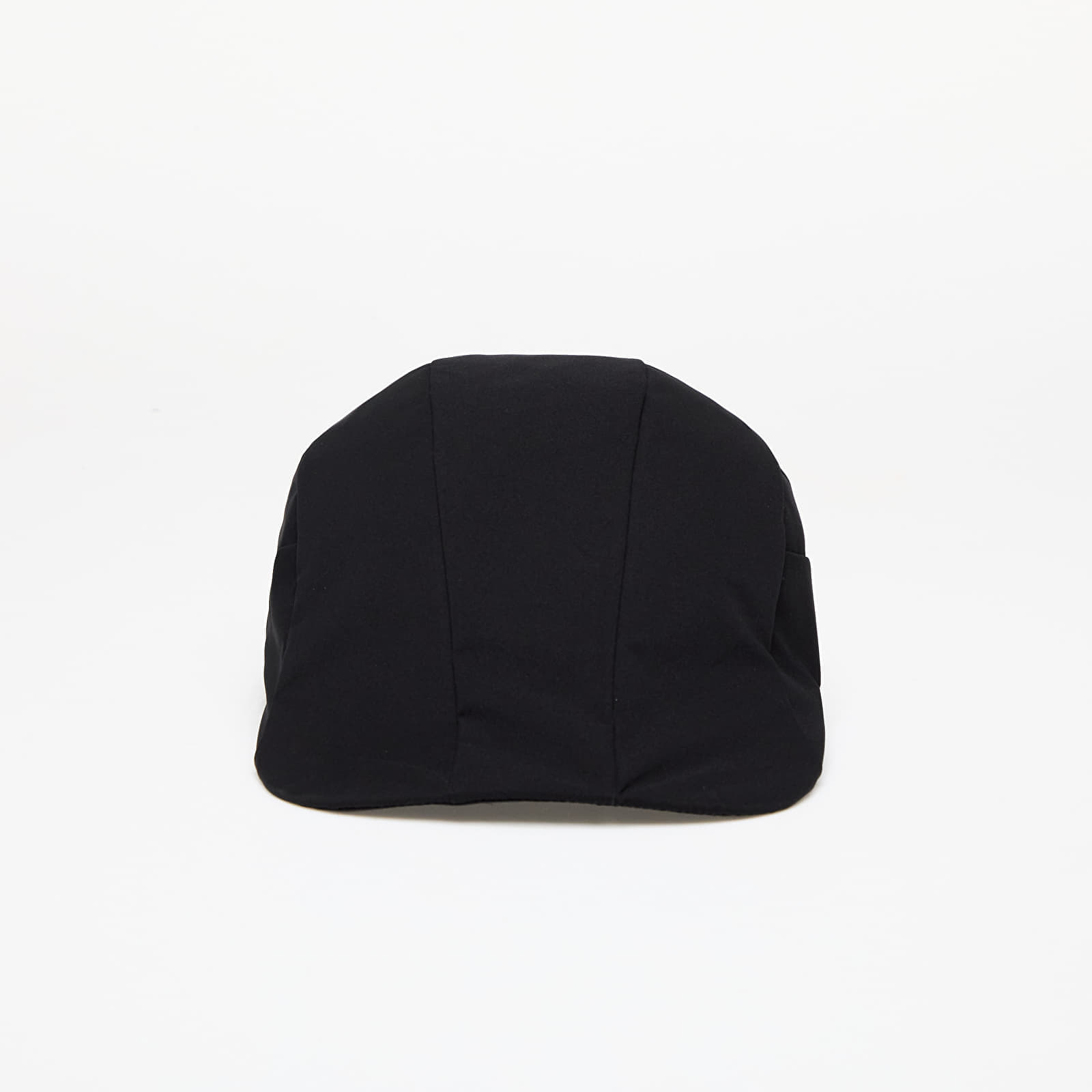 Шапки Post Archive Faction (PAF) 6.0 Cap Right Black