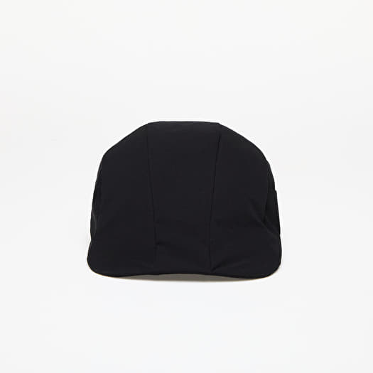 帽子 paf 6.0 cap right Post Archive Faction (PAF) 6.0 Cap Right Black | Footshop