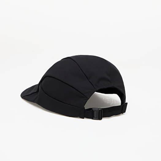 Caps Post Archive Faction (PAF) 6.0 Cap Right Black | Footshop