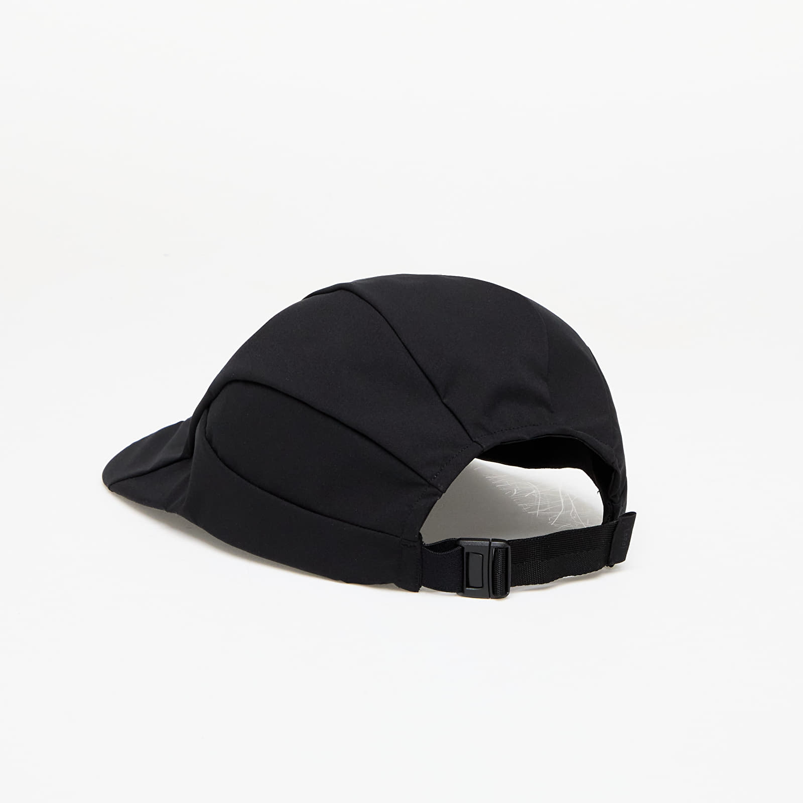 Caps Post Archive Faction (PAF) 6.0 Cap Right Black | Footshop