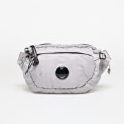 Crossbody bags C.P. Company Nylon B Crossbody Pack Drizzle Grey
