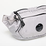 1110904-previewer.jpg