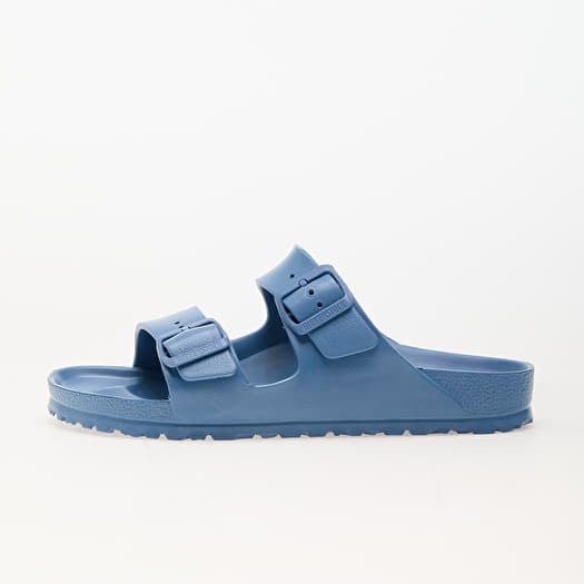 Birkenstock Arizona Essentials EVA