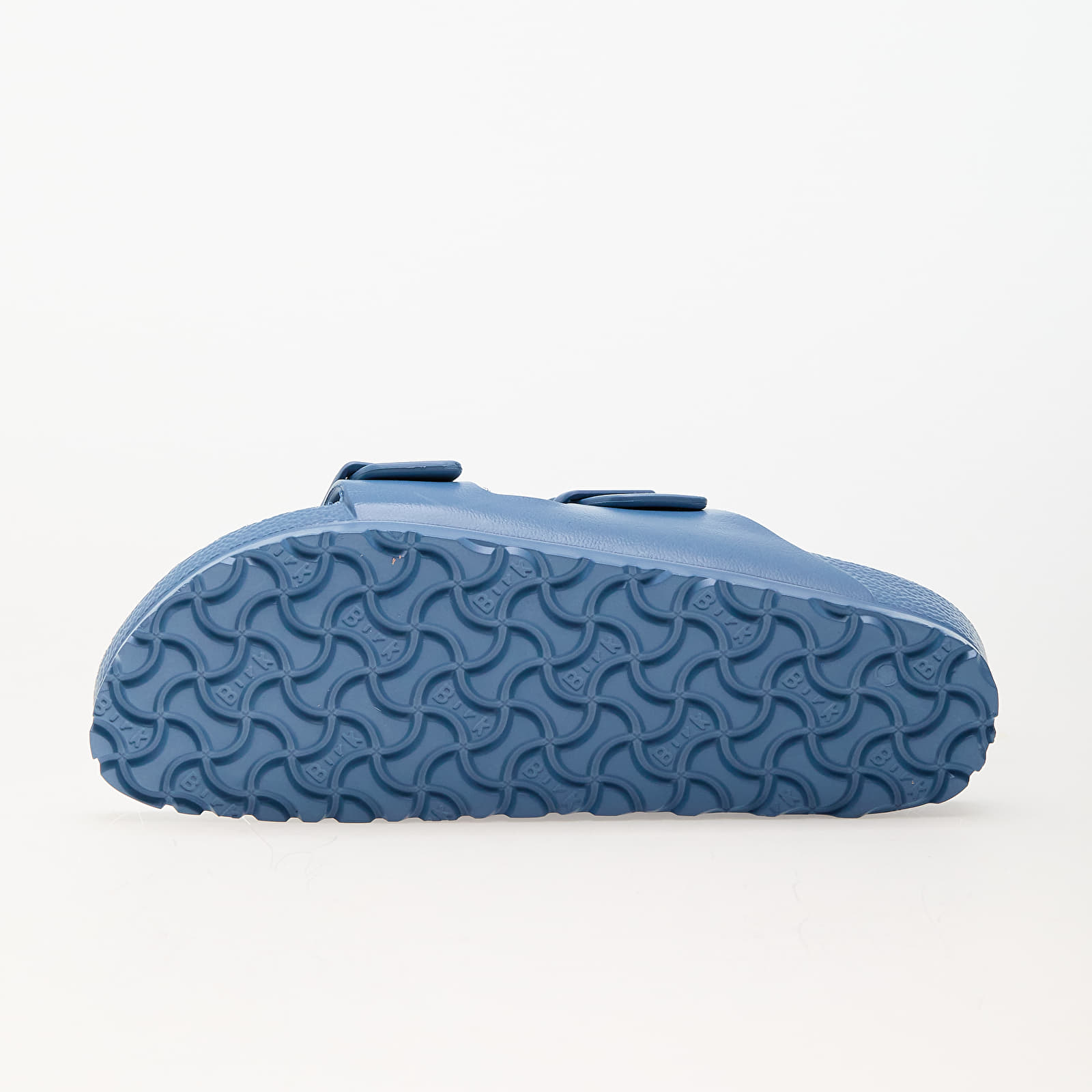 Damesko Birkenstock Arizona Essentials EVA Elemental Blue