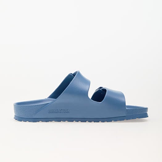 Birkenstock Arizona Essentials EVA
