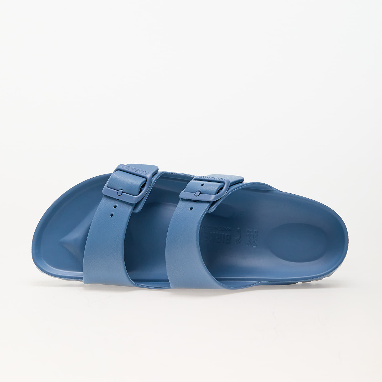 Damesko Birkenstock Arizona Essentials EVA Elemental Blue