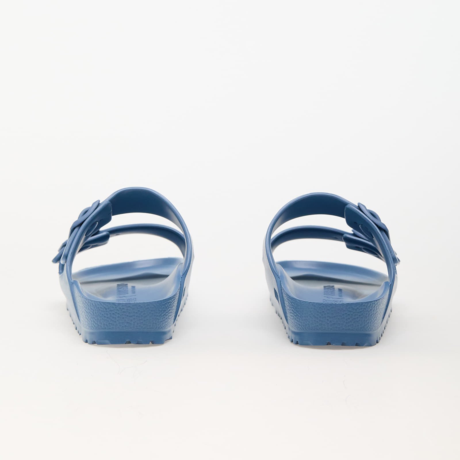 Damesko Birkenstock Arizona Essentials EVA Elemental Blue