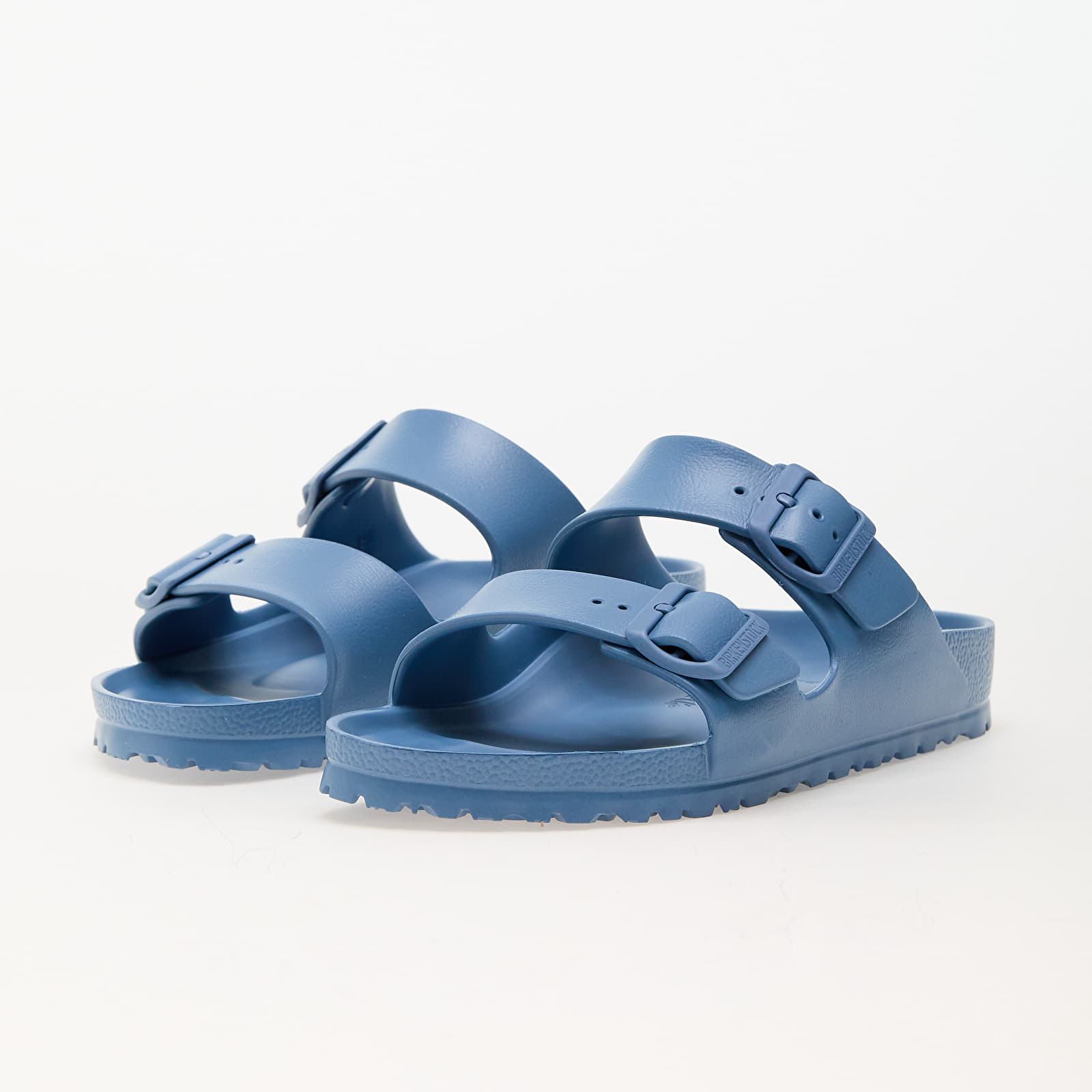Damesko Birkenstock Arizona Essentials EVA Elemental Blue