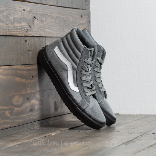 Vans sales era wafflesaw