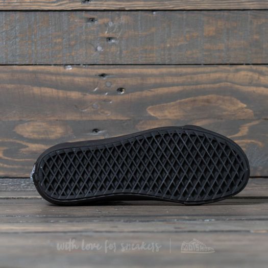 Vans old outlet skool wafflesaw