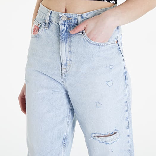 Mom jeans hot sale flag