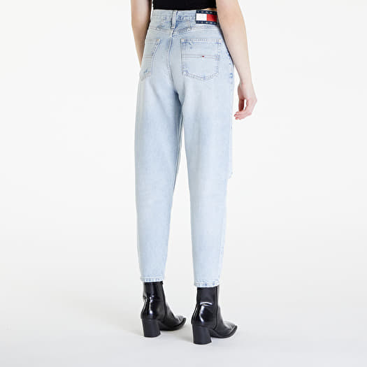 Mom jeans flag new arrivals