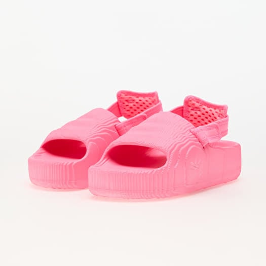 Adidas adilette women's cheap