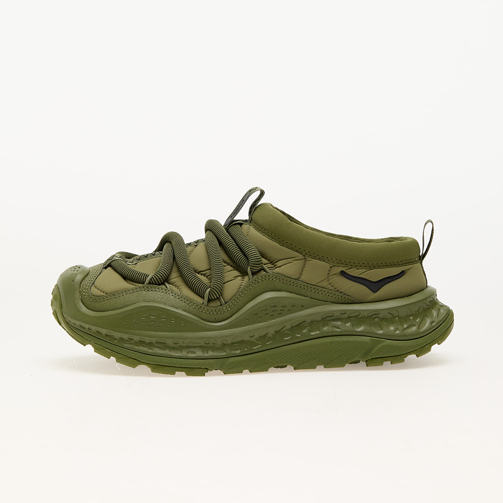 Men's shoes Hoka® U Ora Primo Forest Floor/ Forest Floor
