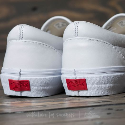 Vans slip on 39 sales
