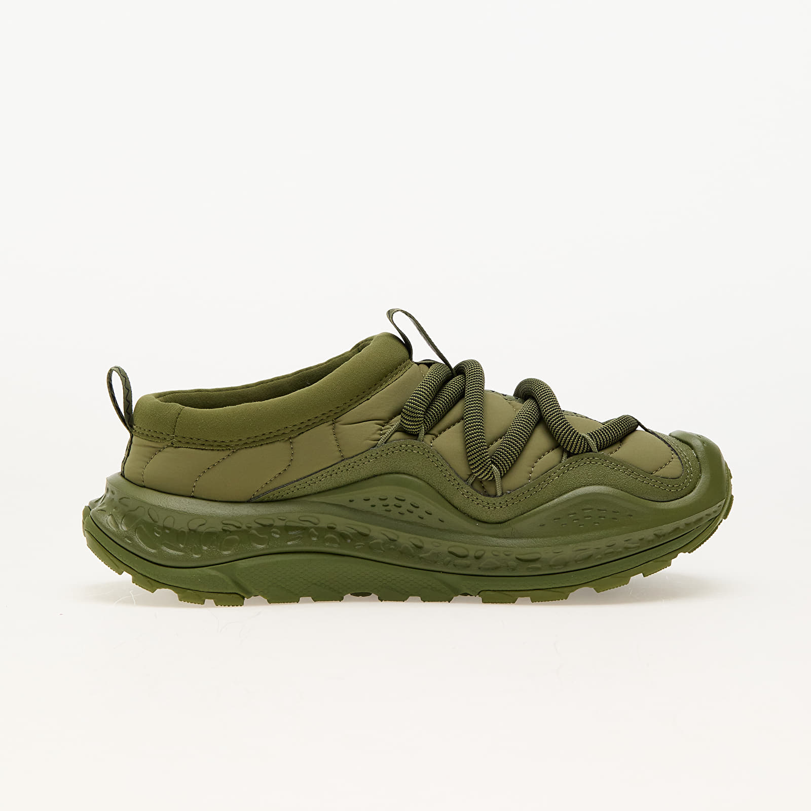 Men's shoes Hoka® U Ora Primo Forest Floor/ Forest Floor