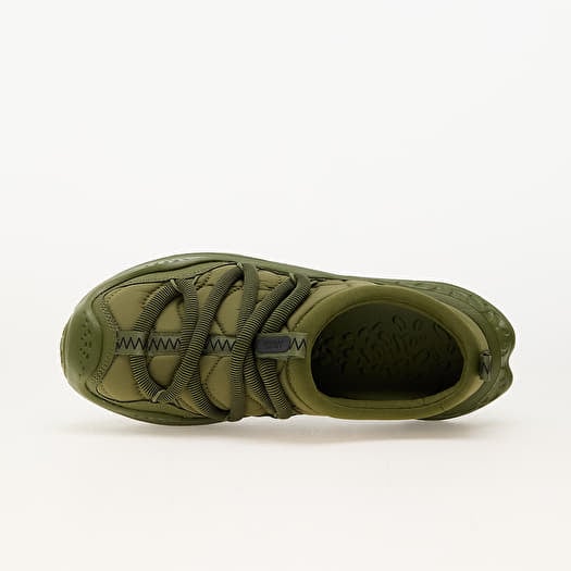 Pánské tenisky a boty Hoka® U Ora Primo Forest Floor/ Forest Floor |  Footshop