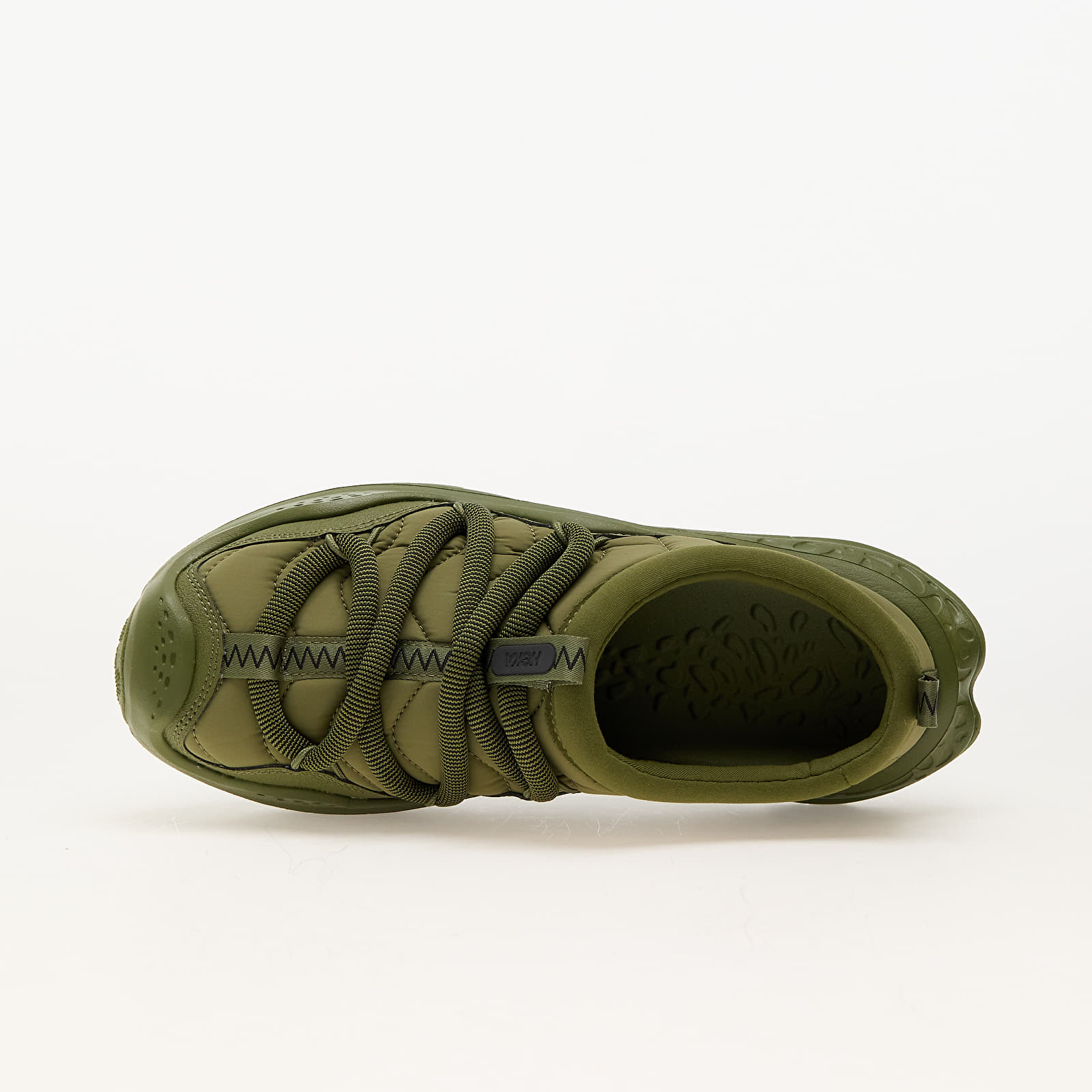 Men's shoes Hoka® U Ora Primo Forest Floor/ Forest Floor