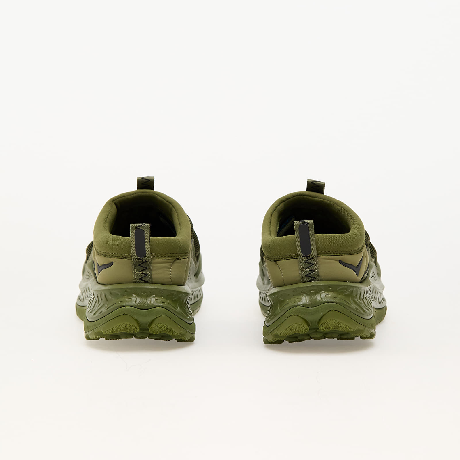 Men's shoes Hoka® U Ora Primo Forest Floor/ Forest Floor