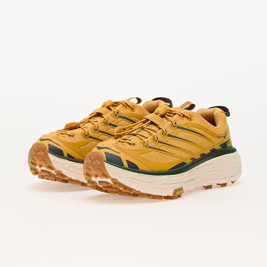 Eggnog light gold converse clearance