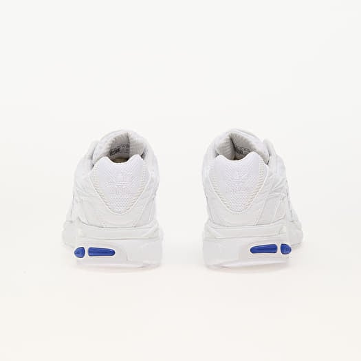 Adidas white air max new arrivals