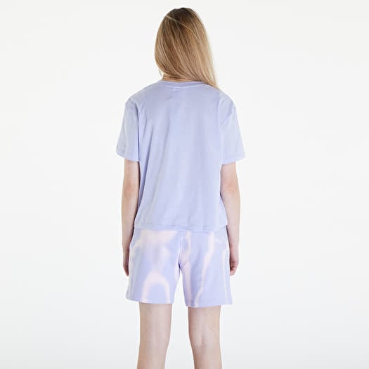 Adidas boxy sweatshirt shop
