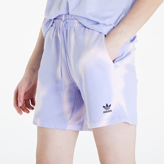 Shorts adidas Water Shorts Violet Tone Footshop