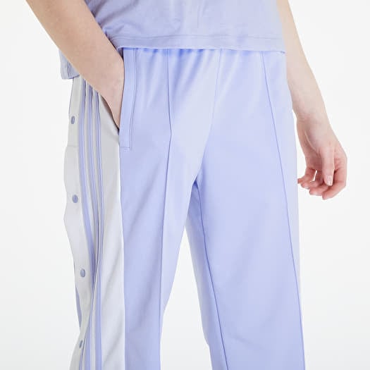 Adibreak pants purple clearance