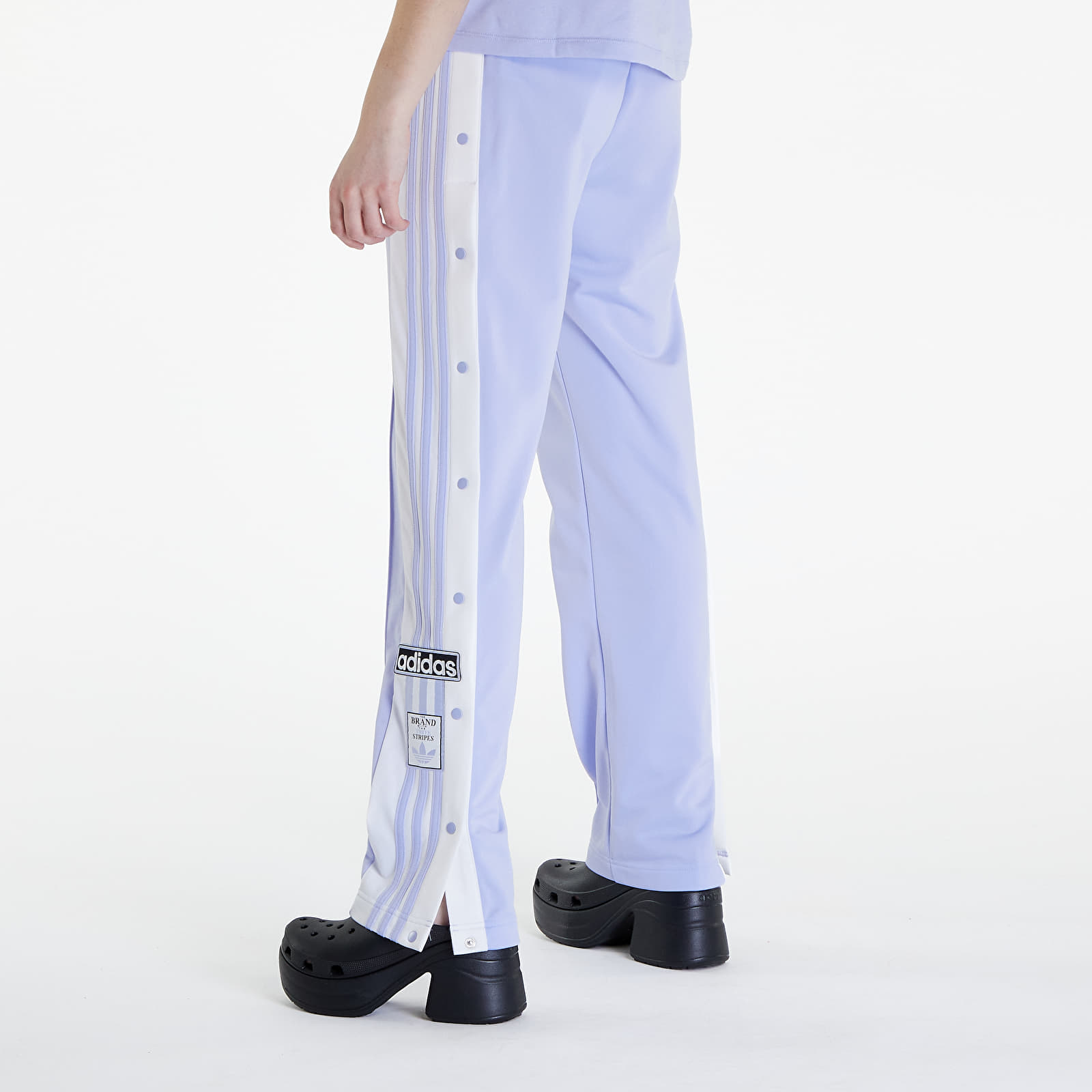 Adidas originals adibreak pants deals
