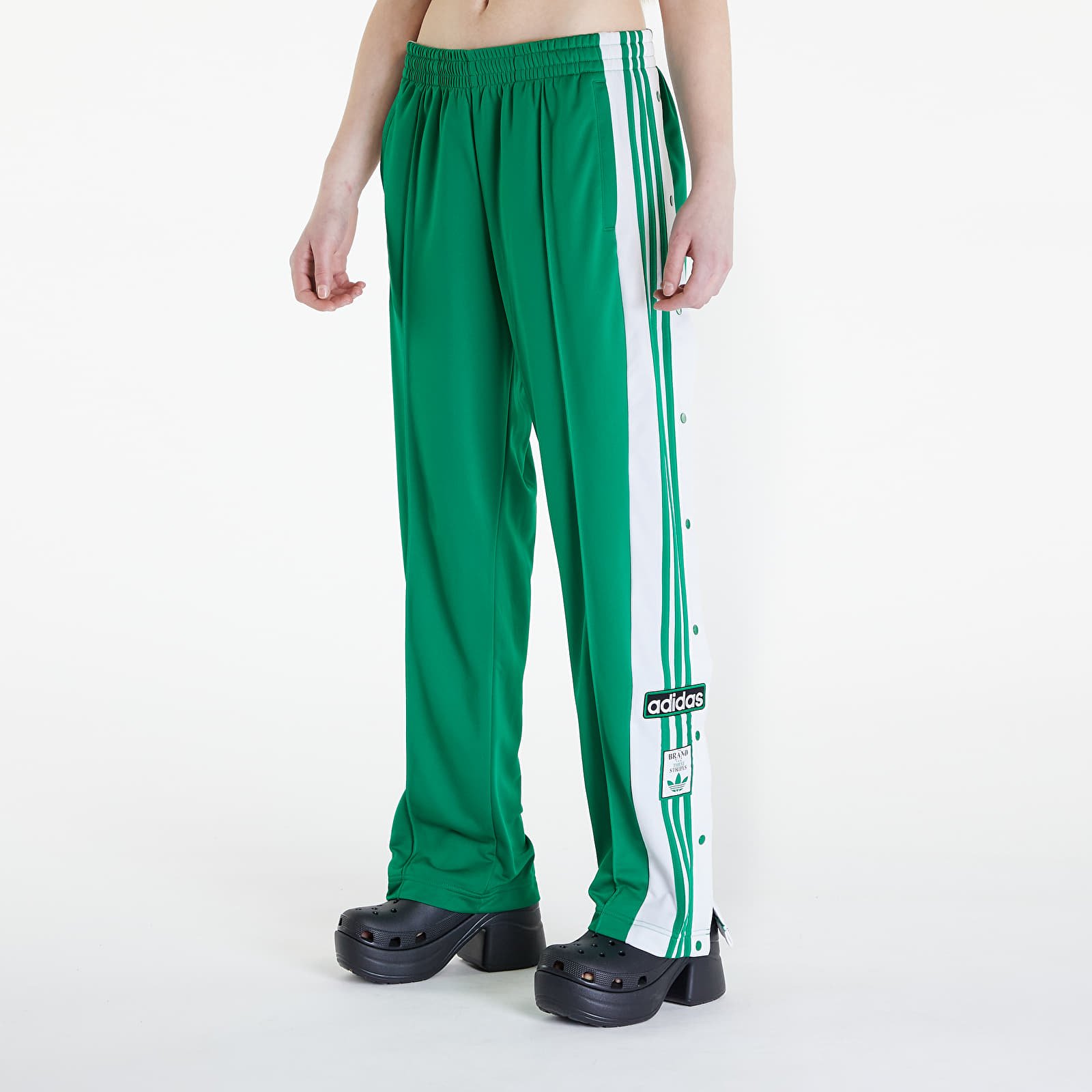 Adibreak womens cheap