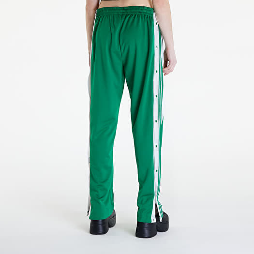 Adidas adibreak pants green hotsell