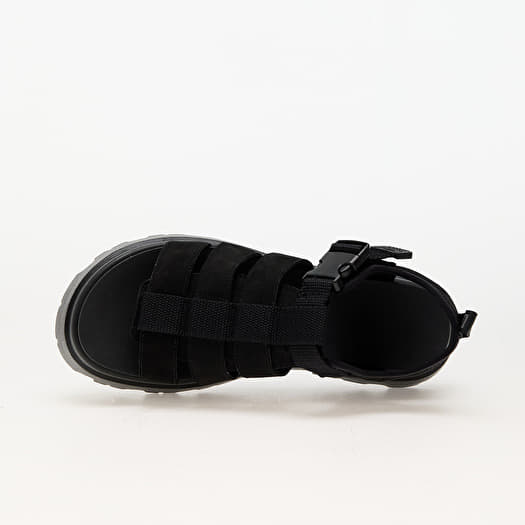 【UGG】W CORA 24cm UGG Cora Sandal - Women's - Als.com