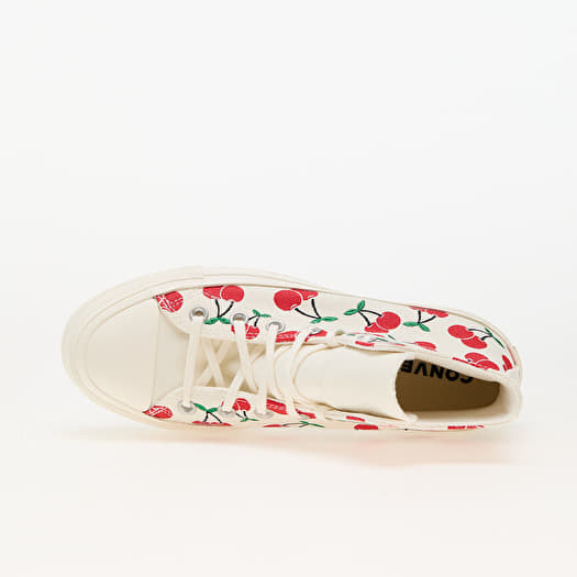 Chuck taylor canvas sneakers new arrivals
