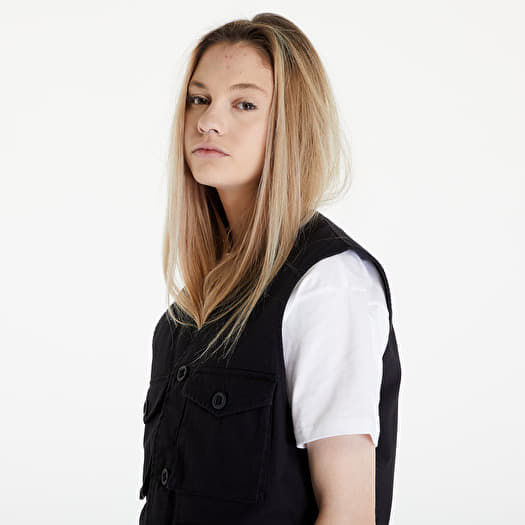 Carhartt unity sweater outlet
