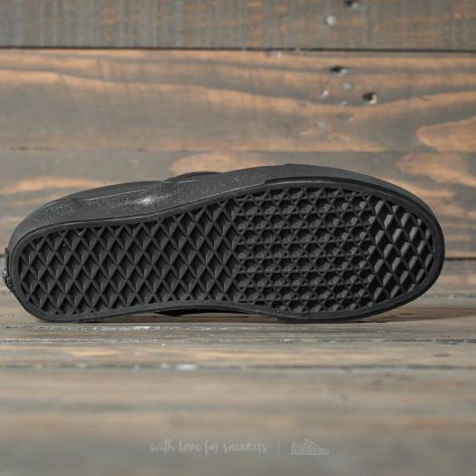 Vans non slip store kitchen