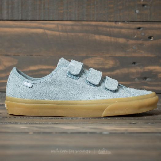 Style 23 vans shop