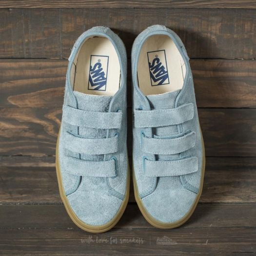 Style 23 v 2025