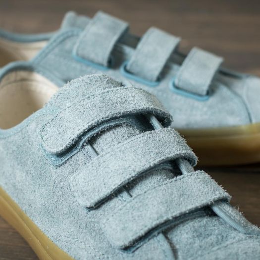 Style 23 vans top
