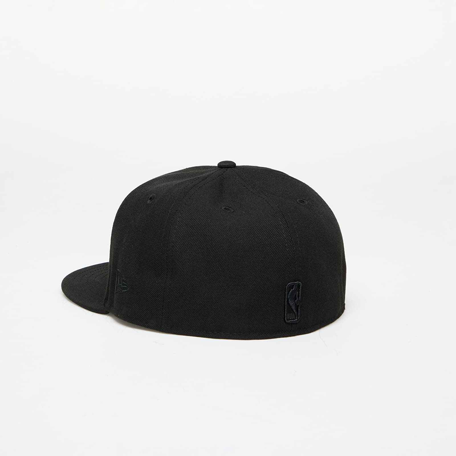 Sapkák New Era Los Angeles Lakers NBA Essential 59FIFTY Fitted Cap Black